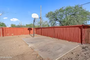908 E Pastime Rd, Tucson, AZ 85719 - Photo 18