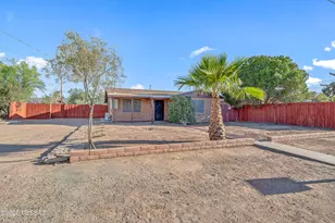 908 E Pastime Rd, Tucson, AZ 85719 - Photo 2