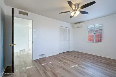 908 E Pastime Road, Tucson, AZ 85719 - Photo 12