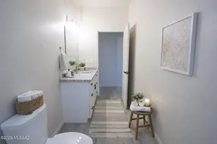 4327 S Desert Sunrise Trail, Tucson, AZ 85735 - Photo 10