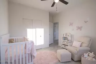 4327 S Desert Sunrise Trail, Tucson, AZ 85735 - Photo 10