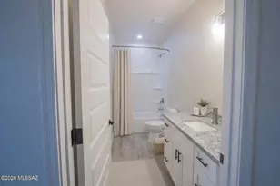 4327 S Desert Sunrise Trail, Tucson, AZ 85735 - Photo 14