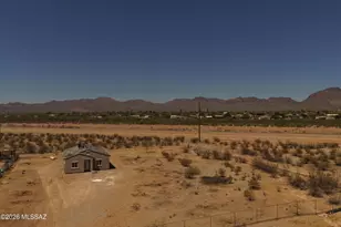 4327 S Desert Sunrise Trail, Tucson, AZ 85735 - Photo 4