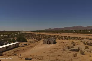 4327 S Desert Sunrise Trail, Tucson, AZ 85735 - Photo 2
