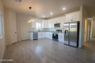 4327 S Desert Sunrise Trail, Tucson, AZ 85735 - Photo 6