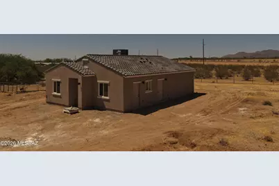 4327 S Desert Sunrise Trail, Tucson, AZ 85735 - Photo 14