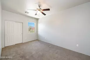 2861 N Silkie Pl, Tucson, AZ 85719 - Photo 22