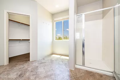 2861 N Silkie Place, Tucson, AZ 85719 - Photo 18