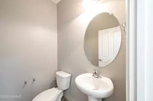 2861 N Silkie Pl, Tucson, AZ 85719 - Photo 12