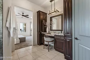 702 W Cresta Loma Dr, Tucson, AZ 85704 - Photo 24