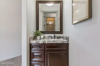 702 W Cresta Loma Drive, Tucson, AZ 85704 - Photo 42