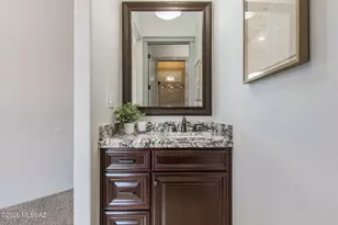 702 W Cresta Loma Dr, Tucson, AZ 85704 - Photo 42