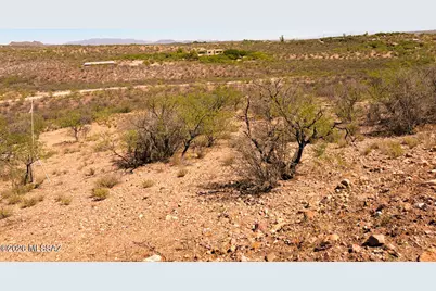 30 Garret Ranch Rd #38A, Tubac, AZ 85646 - Photo 4
