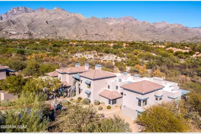 5800 N Kolb Road #4122, Tucson, AZ 85750 - Photo 1