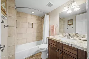 5800 N Kolb Rd, Tucson, AZ 85750 - Photo 16