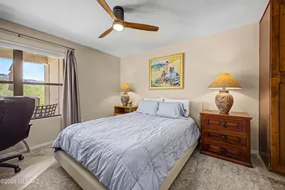 5800 N Kolb Road #4122, Tucson, AZ 85750 - Photo 10