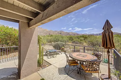 5800 N Kolb Road #4122, Tucson, AZ 85750 - Photo 18