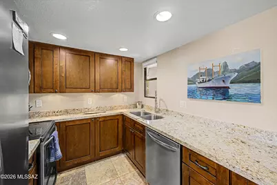 5800 N Kolb Road #4122, Tucson, AZ 85750 - Photo 6
