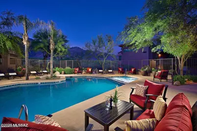 5800 N Kolb Road #4122, Tucson, AZ 85750 - Photo 20