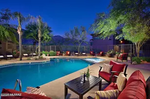 5800 N Kolb Rd, Tucson, AZ 85750 - Photo 20