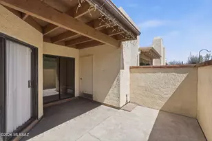 2522 N Ironwood Ridge Dr, Tucson, AZ 85745 - Photo 22