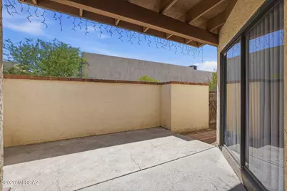 2522 N Ironwood Ridge Drive #., Tucson, AZ 85745 - Photo 24