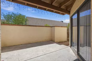 2522 N Ironwood Ridge Dr, Tucson, AZ 85745 - Photo 24
