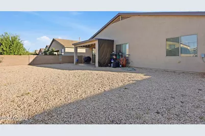 8286 W Calle Sancho Panza, Tucson, AZ 85757 - Photo 36