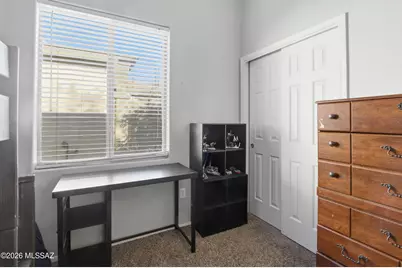 8286 W Calle Sancho Panza, Tucson, AZ 85757 - Photo 34
