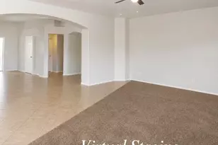 8286 W Calle Sancho Panza, Tucson, AZ 85757 - Photo 12