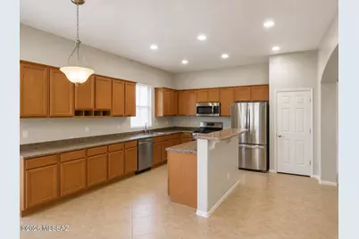 8286 W Calle Sancho Panza, Tucson, AZ 85757 - Photo 42