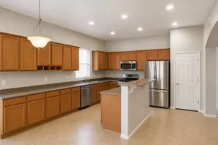 8286 W Calle Sancho Panza, Tucson, AZ 85757 - Photo 42