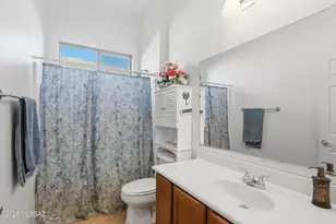 8286 W Calle Sancho Panza, Tucson, AZ 85757 - Photo 30