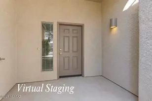 8286 W Calle Sancho Panza, Tucson, AZ 85757 - Photo 8