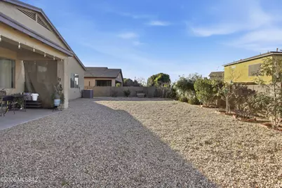 8286 W Calle Sancho Panza, Tucson, AZ 85757 - Photo 44