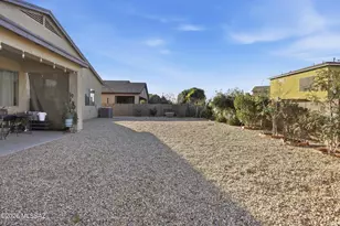 8286 W Calle Sancho Panza, Tucson, AZ 85757 - Photo 44