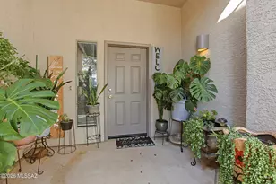 8286 W Calle Sancho Panza, Tucson, AZ 85757 - Photo 6