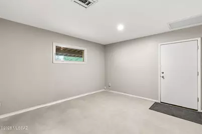 6035 E San Cristobal Street, Tucson, AZ 85715 - Photo 38