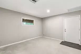 6035 E San Cristobal St, Tucson, AZ 85715 - Photo 38