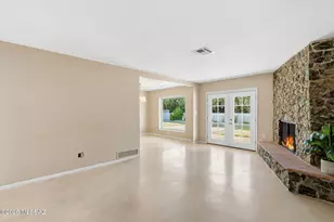 6035 E San Cristobal St, Tucson, AZ 85715 - Photo 20