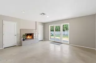 6035 E San Cristobal St, Tucson, AZ 85715 - Photo 24