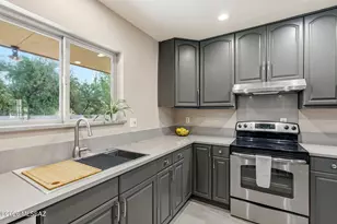 6035 E San Cristobal St, Tucson, AZ 85715 - Photo 14