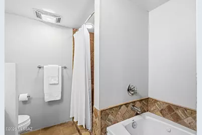 6035 E San Cristobal Street, Tucson, AZ 85715 - Photo 26