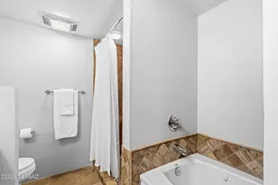 6035 E San Cristobal St, Tucson, AZ 85715 - Photo 26