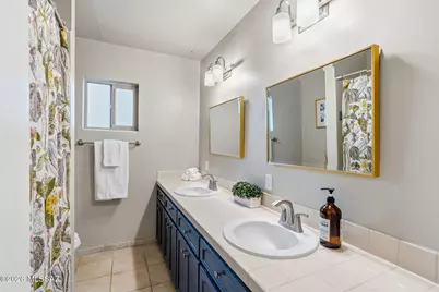 6035 E San Cristobal Street, Tucson, AZ 85715 - Photo 36
