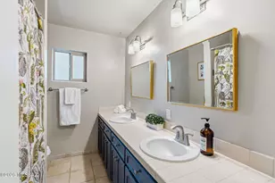 6035 E San Cristobal St, Tucson, AZ 85715 - Photo 36