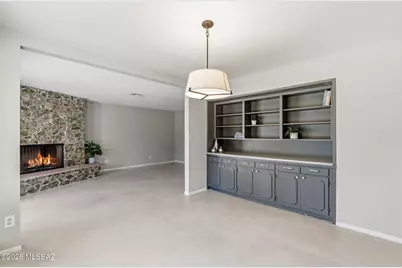 6035 E San Cristobal Street, Tucson, AZ 85715 - Photo 20