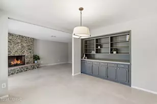 6035 E San Cristobal St, Tucson, AZ 85715 - Photo 20