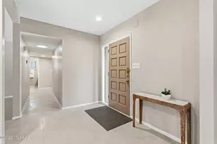 6035 E San Cristobal St, Tucson, AZ 85715 - Photo 8