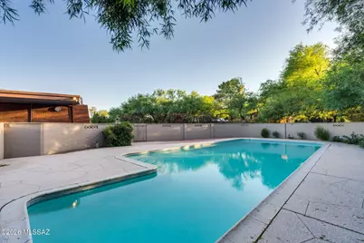 6035 E San Cristobal Street, Tucson, AZ 85715 - Photo 46